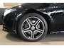 Mercedes-Benz A-klasse 250 e Business Solution AMG Navi Cruise CAM Ambient