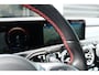 Mercedes-Benz A-klasse 250 e Business Solution AMG Navi Cruise CAM Ambient