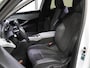Peugeot E-3008 GT Avantage 210PK 73 kWh | 1ste Eigenaar | AppleCarPlay/AndroidAuto | Adaptive Cruise Control | Schuifkanteldak | Camera | Climate Control | Dodehoekdetectie | AUTOMAAT | Sfeerverlichting | Virt.Cockpit | Keyless | Isofix | Privacy Glass | Parkeersensoren | Two-Tone | Electrische achterklep |
