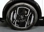 Peugeot E-3008 GT Avantage 210PK 73 kWh | 1ste Eigenaar | ACCU 94% | AppleCarPlay/AndroidAuto | Adaptive Cruise Control | Schuifkanteldak | Camera | Climate Control | Dodehoekdetectie | AUTOMAAT | Sfeerverlichting | Virt.Cockpit | Keyless | Isofix | Privacy Glass | Parkeersensoren | Two-Tone | Electrische achterklep |