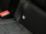 Peugeot E-3008 GT Avantage 210PK 73 kWh | 1ste Eigenaar | ACCU 94% | AppleCarPlay/AndroidAuto | Adaptive Cruise Control | Schuifkanteldak | Camera | Climate Control | Dodehoekdetectie | AUTOMAAT | Sfeerverlichting | Virt.Cockpit | Keyless | Isofix | Privacy Glass | Parkeersensoren | Two-Tone | Electrische achterklep |