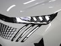 Peugeot E-3008 GT Avantage 210PK 73 kWh | 1ste Eigenaar | AppleCarPlay/AndroidAuto | Adaptive Cruise Control | Schuifkanteldak | Camera | Climate Control | Dodehoekdetectie | AUTOMAAT | Sfeerverlichting | Virt.Cockpit | Keyless | Isofix | Privacy Glass | Parkeersensoren | Two-Tone | Electrische achterklep |