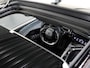 Peugeot E-3008 GT Avantage 210PK 73 kWh | 1ste Eigenaar | AppleCarPlay/AndroidAuto | Adaptive Cruise Control | Schuifkanteldak | Camera | Climate Control | Dodehoekdetectie | AUTOMAAT | Sfeerverlichting | Virt.Cockpit | Keyless | Isofix | Privacy Glass | Parkeersensoren | Two-Tone | Electrische achterklep |