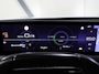 Peugeot E-3008 GT Avantage 210PK 73 kWh | 1ste Eigenaar | ACCU 94% | AppleCarPlay/AndroidAuto | Adaptive Cruise Control | Schuifkanteldak | Camera | Climate Control | Dodehoekdetectie | AUTOMAAT | Sfeerverlichting | Virt.Cockpit | Keyless | Isofix | Privacy Glass | Parkeersensoren | Two-Tone | Electrische achterklep |