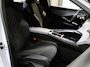 Peugeot E-3008 GT Avantage 210PK 73 kWh | 1ste Eigenaar | ACCU 94% | AppleCarPlay/AndroidAuto | Adaptive Cruise Control | Schuifkanteldak | Camera | Climate Control | Dodehoekdetectie | AUTOMAAT | Sfeerverlichting | Virt.Cockpit | Keyless | Isofix | Privacy Glass | Parkeersensoren | Two-Tone | Electrische achterklep |