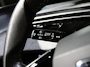 Peugeot E-3008 GT Avantage 210PK 73 kWh | 1ste Eigenaar | ACCU 94% | AppleCarPlay/AndroidAuto | Adaptive Cruise Control | Schuifkanteldak | Camera | Climate Control | Dodehoekdetectie | AUTOMAAT | Sfeerverlichting | Virt.Cockpit | Keyless | Isofix | Privacy Glass | Parkeersensoren | Two-Tone | Electrische achterklep |