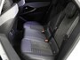 Peugeot E-3008 GT Avantage 210PK 73 kWh | 1ste Eigenaar | AppleCarPlay/AndroidAuto | Adaptive Cruise Control | Schuifkanteldak | Camera | Climate Control | Dodehoekdetectie | AUTOMAAT | Sfeerverlichting | Virt.Cockpit | Keyless | Isofix | Privacy Glass | Parkeersensoren | Two-Tone | Electrische achterklep |