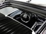 Peugeot E-3008 GT Avantage 210PK 73 kWh | 1ste Eigenaar | ACCU 94% | AppleCarPlay/AndroidAuto | Adaptive Cruise Control | Schuifkanteldak | Camera | Climate Control | Dodehoekdetectie | AUTOMAAT | Sfeerverlichting | Virt.Cockpit | Keyless | Isofix | Privacy Glass | Parkeersensoren | Two-Tone | Electrische achterklep |