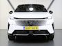 Peugeot E-3008 GT Avantage 210PK 73 kWh | 1ste Eigenaar | ACCU 94% | AppleCarPlay/AndroidAuto | Adaptive Cruise Control | Schuifkanteldak | Camera | Climate Control | Dodehoekdetectie | AUTOMAAT | Sfeerverlichting | Virt.Cockpit | Keyless | Isofix | Privacy Glass | Parkeersensoren | Two-Tone | Electrische achterklep |