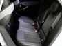 Peugeot E-3008 GT Avantage 210PK 73 kWh | 1ste Eigenaar | ACCU 94% | AppleCarPlay/AndroidAuto | Adaptive Cruise Control | Schuifkanteldak | Camera | Climate Control | Dodehoekdetectie | AUTOMAAT | Sfeerverlichting | Virt.Cockpit | Keyless | Isofix | Privacy Glass | Parkeersensoren | Two-Tone | Electrische achterklep |