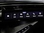 Peugeot E-3008 GT Avantage 210PK 73 kWh | 1ste Eigenaar | ACCU 94% | AppleCarPlay/AndroidAuto | Adaptive Cruise Control | Schuifkanteldak | Camera | Climate Control | Dodehoekdetectie | AUTOMAAT | Sfeerverlichting | Virt.Cockpit | Keyless | Isofix | Privacy Glass | Parkeersensoren | Two-Tone | Electrische achterklep |