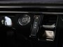 Peugeot E-3008 GT Avantage 210PK 73 kWh | 1ste Eigenaar | AppleCarPlay/AndroidAuto | Adaptive Cruise Control | Schuifkanteldak | Camera | Climate Control | Dodehoekdetectie | AUTOMAAT | Sfeerverlichting | Virt.Cockpit | Keyless | Isofix | Privacy Glass | Parkeersensoren | Two-Tone | Electrische achterklep |