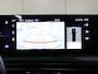 Peugeot E-3008 GT Avantage 210PK 73 kWh | 1ste Eigenaar | AppleCarPlay/AndroidAuto | Adaptive Cruise Control | Schuifkanteldak | Camera | Climate Control | Dodehoekdetectie | AUTOMAAT | Sfeerverlichting | Virt.Cockpit | Keyless | Isofix | Privacy Glass | Parkeersensoren | Two-Tone | Electrische achterklep |