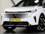 Peugeot E-3008 GT Avantage 210PK 73 kWh | 1ste Eigenaar | ACCU 94% | AppleCarPlay/AndroidAuto | Adaptive Cruise Control | Schuifkanteldak | Camera | Climate Control | Dodehoekdetectie | AUTOMAAT | Sfeerverlichting | Virt.Cockpit | Keyless | Isofix | Privacy Glass | Parkeersensoren | Two-Tone | Electrische achterklep |