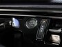 Peugeot E-3008 GT Avantage 210PK 73 kWh | 1ste Eigenaar | AppleCarPlay/AndroidAuto | Adaptive Cruise Control | Schuifkanteldak | Camera | Climate Control | Dodehoekdetectie | AUTOMAAT | Sfeerverlichting | Virt.Cockpit | Keyless | Isofix | Privacy Glass | Parkeersensoren | Two-Tone | Electrische achterklep |