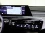 Peugeot E-3008 GT Avantage 210PK 73 kWh | 1ste Eigenaar | ACCU 94% | AppleCarPlay/AndroidAuto | Adaptive Cruise Control | Schuifkanteldak | Camera | Climate Control | Dodehoekdetectie | AUTOMAAT | Sfeerverlichting | Virt.Cockpit | Keyless | Isofix | Privacy Glass | Parkeersensoren | Two-Tone | Electrische achterklep |