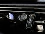 Peugeot E-3008 GT Avantage 210PK 73 kWh | 1ste Eigenaar | ACCU 94% | AppleCarPlay/AndroidAuto | Adaptive Cruise Control | Schuifkanteldak | Camera | Climate Control | Dodehoekdetectie | AUTOMAAT | Sfeerverlichting | Virt.Cockpit | Keyless | Isofix | Privacy Glass | Parkeersensoren | Two-Tone | Electrische achterklep |