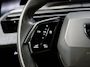 Peugeot E-3008 GT Avantage 210PK 73 kWh | 1ste Eigenaar | ACCU 94% | AppleCarPlay/AndroidAuto | Adaptive Cruise Control | Schuifkanteldak | Camera | Climate Control | Dodehoekdetectie | AUTOMAAT | Sfeerverlichting | Virt.Cockpit | Keyless | Isofix | Privacy Glass | Parkeersensoren | Two-Tone | Electrische achterklep |