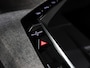 Peugeot E-3008 GT Avantage 210PK 73 kWh | 1ste Eigenaar | AppleCarPlay/AndroidAuto | Adaptive Cruise Control | Schuifkanteldak | Camera | Climate Control | Dodehoekdetectie | AUTOMAAT | Sfeerverlichting | Virt.Cockpit | Keyless | Isofix | Privacy Glass | Parkeersensoren | Two-Tone | Electrische achterklep |