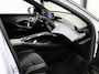 Peugeot E-3008 GT Avantage 210PK 73 kWh | 1ste Eigenaar | ACCU 94% | AppleCarPlay/AndroidAuto | Adaptive Cruise Control | Schuifkanteldak | Camera | Climate Control | Dodehoekdetectie | AUTOMAAT | Sfeerverlichting | Virt.Cockpit | Keyless | Isofix | Privacy Glass | Parkeersensoren | Two-Tone | Electrische achterklep |