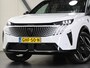 Peugeot E-3008 GT Avantage 210PK 73 kWh | 1ste Eigenaar | AppleCarPlay/AndroidAuto | Adaptive Cruise Control | Schuifkanteldak | Camera | Climate Control | Dodehoekdetectie | AUTOMAAT | Sfeerverlichting | Virt.Cockpit | Keyless | Isofix | Privacy Glass | Parkeersensoren | Two-Tone | Electrische achterklep |