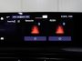 Peugeot E-3008 GT Avantage 210PK 73 kWh | 1ste Eigenaar | ACCU 94% | AppleCarPlay/AndroidAuto | Adaptive Cruise Control | Schuifkanteldak | Camera | Climate Control | Dodehoekdetectie | AUTOMAAT | Sfeerverlichting | Virt.Cockpit | Keyless | Isofix | Privacy Glass | Parkeersensoren | Two-Tone | Electrische achterklep |