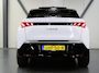 Peugeot E-3008 GT Avantage 210PK 73 kWh | 1ste Eigenaar | ACCU 94% | AppleCarPlay/AndroidAuto | Adaptive Cruise Control | Schuifkanteldak | Camera | Climate Control | Dodehoekdetectie | AUTOMAAT | Sfeerverlichting | Virt.Cockpit | Keyless | Isofix | Privacy Glass | Parkeersensoren | Two-Tone | Electrische achterklep |