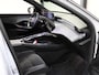 Peugeot E-3008 GT Avantage 210PK 73 kWh | 1ste Eigenaar | AppleCarPlay/AndroidAuto | Adaptive Cruise Control | Schuifkanteldak | Camera | Climate Control | Dodehoekdetectie | AUTOMAAT | Sfeerverlichting | Virt.Cockpit | Keyless | Isofix | Privacy Glass | Parkeersensoren | Two-Tone | Electrische achterklep |