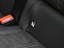 Peugeot E-3008 GT Avantage 210PK 73 kWh | 1ste Eigenaar | AppleCarPlay/AndroidAuto | Adaptive Cruise Control | Schuifkanteldak | Camera | Climate Control | Dodehoekdetectie | AUTOMAAT | Sfeerverlichting | Virt.Cockpit | Keyless | Isofix | Privacy Glass | Parkeersensoren | Two-Tone | Electrische achterklep |