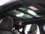 Peugeot E-3008 GT Avantage 210PK 73 kWh | 1ste Eigenaar | AppleCarPlay/AndroidAuto | Adaptive Cruise Control | Schuifkanteldak | Camera | Climate Control | Dodehoekdetectie | AUTOMAAT | Sfeerverlichting | Virt.Cockpit | Keyless | Isofix | Privacy Glass | Parkeersensoren | Two-Tone | Electrische achterklep |