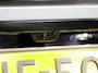 Peugeot E-3008 GT Avantage 210PK 73 kWh | 1ste Eigenaar | ACCU 94% | AppleCarPlay/AndroidAuto | Adaptive Cruise Control | Schuifkanteldak | Camera | Climate Control | Dodehoekdetectie | AUTOMAAT | Sfeerverlichting | Virt.Cockpit | Keyless | Isofix | Privacy Glass | Parkeersensoren | Two-Tone | Electrische achterklep |