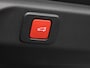 Peugeot E-3008 GT Avantage 210PK 73 kWh | 1ste Eigenaar | AppleCarPlay/AndroidAuto | Adaptive Cruise Control | Schuifkanteldak | Camera | Climate Control | Dodehoekdetectie | AUTOMAAT | Sfeerverlichting | Virt.Cockpit | Keyless | Isofix | Privacy Glass | Parkeersensoren | Two-Tone | Electrische achterklep |
