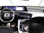 Peugeot E-3008 GT Avantage 210PK 73 kWh | 1ste Eigenaar | AppleCarPlay/AndroidAuto | Adaptive Cruise Control | Schuifkanteldak | Camera | Climate Control | Dodehoekdetectie | AUTOMAAT | Sfeerverlichting | Virt.Cockpit | Keyless | Isofix | Privacy Glass | Parkeersensoren | Two-Tone | Electrische achterklep |