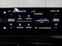 Peugeot E-3008 GT Avantage 210PK 73 kWh | 1ste Eigenaar | ACCU 94% | AppleCarPlay/AndroidAuto | Adaptive Cruise Control | Schuifkanteldak | Camera | Climate Control | Dodehoekdetectie | AUTOMAAT | Sfeerverlichting | Virt.Cockpit | Keyless | Isofix | Privacy Glass | Parkeersensoren | Two-Tone | Electrische achterklep |