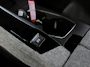 Peugeot E-3008 GT Avantage 210PK 73 kWh | 1ste Eigenaar | ACCU 94% | AppleCarPlay/AndroidAuto | Adaptive Cruise Control | Schuifkanteldak | Camera | Climate Control | Dodehoekdetectie | AUTOMAAT | Sfeerverlichting | Virt.Cockpit | Keyless | Isofix | Privacy Glass | Parkeersensoren | Two-Tone | Electrische achterklep |