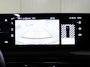Peugeot E-3008 GT Avantage 210PK 73 kWh | 1ste Eigenaar | ACCU 94% | AppleCarPlay/AndroidAuto | Adaptive Cruise Control | Schuifkanteldak | Camera | Climate Control | Dodehoekdetectie | AUTOMAAT | Sfeerverlichting | Virt.Cockpit | Keyless | Isofix | Privacy Glass | Parkeersensoren | Two-Tone | Electrische achterklep |