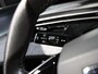 Peugeot E-3008 GT Avantage 210PK 73 kWh | 1ste Eigenaar | AppleCarPlay/AndroidAuto | Adaptive Cruise Control | Schuifkanteldak | Camera | Climate Control | Dodehoekdetectie | AUTOMAAT | Sfeerverlichting | Virt.Cockpit | Keyless | Isofix | Privacy Glass | Parkeersensoren | Two-Tone | Electrische achterklep |