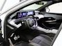 Peugeot E-3008 GT Avantage 210PK 73 kWh | 1ste Eigenaar | ACCU 94% | AppleCarPlay/AndroidAuto | Adaptive Cruise Control | Schuifkanteldak | Camera | Climate Control | Dodehoekdetectie | AUTOMAAT | Sfeerverlichting | Virt.Cockpit | Keyless | Isofix | Privacy Glass | Parkeersensoren | Two-Tone | Electrische achterklep |