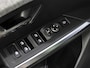 Peugeot E-3008 GT Avantage 210PK 73 kWh | 1ste Eigenaar | AppleCarPlay/AndroidAuto | Adaptive Cruise Control | Schuifkanteldak | Camera | Climate Control | Dodehoekdetectie | AUTOMAAT | Sfeerverlichting | Virt.Cockpit | Keyless | Isofix | Privacy Glass | Parkeersensoren | Two-Tone | Electrische achterklep |