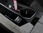 Peugeot E-3008 GT Avantage 210PK 73 kWh | 1ste Eigenaar | AppleCarPlay/AndroidAuto | Adaptive Cruise Control | Schuifkanteldak | Camera | Climate Control | Dodehoekdetectie | AUTOMAAT | Sfeerverlichting | Virt.Cockpit | Keyless | Isofix | Privacy Glass | Parkeersensoren | Two-Tone | Electrische achterklep |