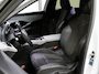 Peugeot E-3008 GT Avantage 210PK 73 kWh | 1ste Eigenaar | ACCU 94% | AppleCarPlay/AndroidAuto | Adaptive Cruise Control | Schuifkanteldak | Camera | Climate Control | Dodehoekdetectie | AUTOMAAT | Sfeerverlichting | Virt.Cockpit | Keyless | Isofix | Privacy Glass | Parkeersensoren | Two-Tone | Electrische achterklep |