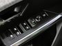 Peugeot E-3008 GT Avantage 210PK 73 kWh | 1ste Eigenaar | ACCU 94% | AppleCarPlay/AndroidAuto | Adaptive Cruise Control | Schuifkanteldak | Camera | Climate Control | Dodehoekdetectie | AUTOMAAT | Sfeerverlichting | Virt.Cockpit | Keyless | Isofix | Privacy Glass | Parkeersensoren | Two-Tone | Electrische achterklep |