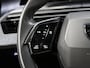 Peugeot E-3008 GT Avantage 210PK 73 kWh | 1ste Eigenaar | AppleCarPlay/AndroidAuto | Adaptive Cruise Control | Schuifkanteldak | Camera | Climate Control | Dodehoekdetectie | AUTOMAAT | Sfeerverlichting | Virt.Cockpit | Keyless | Isofix | Privacy Glass | Parkeersensoren | Two-Tone | Electrische achterklep |