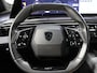Peugeot E-3008 GT Avantage 210PK 73 kWh | 1ste Eigenaar | AppleCarPlay/AndroidAuto | Adaptive Cruise Control | Schuifkanteldak | Camera | Climate Control | Dodehoekdetectie | AUTOMAAT | Sfeerverlichting | Virt.Cockpit | Keyless | Isofix | Privacy Glass | Parkeersensoren | Two-Tone | Electrische achterklep |