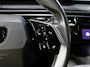 Peugeot E-3008 GT Avantage 210PK 73 kWh | 1ste Eigenaar | ACCU 94% | AppleCarPlay/AndroidAuto | Adaptive Cruise Control | Schuifkanteldak | Camera | Climate Control | Dodehoekdetectie | AUTOMAAT | Sfeerverlichting | Virt.Cockpit | Keyless | Isofix | Privacy Glass | Parkeersensoren | Two-Tone | Electrische achterklep |