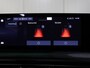 Peugeot E-3008 GT Avantage 210PK 73 kWh | 1ste Eigenaar | AppleCarPlay/AndroidAuto | Adaptive Cruise Control | Schuifkanteldak | Camera | Climate Control | Dodehoekdetectie | AUTOMAAT | Sfeerverlichting | Virt.Cockpit | Keyless | Isofix | Privacy Glass | Parkeersensoren | Two-Tone | Electrische achterklep |