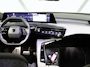 Peugeot E-3008 GT Avantage 210PK 73 kWh | 1ste Eigenaar | ACCU 94% | AppleCarPlay/AndroidAuto | Adaptive Cruise Control | Schuifkanteldak | Camera | Climate Control | Dodehoekdetectie | AUTOMAAT | Sfeerverlichting | Virt.Cockpit | Keyless | Isofix | Privacy Glass | Parkeersensoren | Two-Tone | Electrische achterklep |
