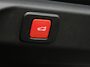 Peugeot E-3008 GT Avantage 210PK 73 kWh | 1ste Eigenaar | ACCU 94% | AppleCarPlay/AndroidAuto | Adaptive Cruise Control | Schuifkanteldak | Camera | Climate Control | Dodehoekdetectie | AUTOMAAT | Sfeerverlichting | Virt.Cockpit | Keyless | Isofix | Privacy Glass | Parkeersensoren | Two-Tone | Electrische achterklep |
