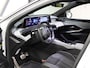 Peugeot E-3008 GT Avantage 210PK 73 kWh | 1ste Eigenaar | AppleCarPlay/AndroidAuto | Adaptive Cruise Control | Schuifkanteldak | Camera | Climate Control | Dodehoekdetectie | AUTOMAAT | Sfeerverlichting | Virt.Cockpit | Keyless | Isofix | Privacy Glass | Parkeersensoren | Two-Tone | Electrische achterklep |