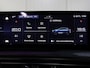 Peugeot E-3008 GT Avantage 210PK 73 kWh | 1ste Eigenaar | AppleCarPlay/AndroidAuto | Adaptive Cruise Control | Schuifkanteldak | Camera | Climate Control | Dodehoekdetectie | AUTOMAAT | Sfeerverlichting | Virt.Cockpit | Keyless | Isofix | Privacy Glass | Parkeersensoren | Two-Tone | Electrische achterklep |